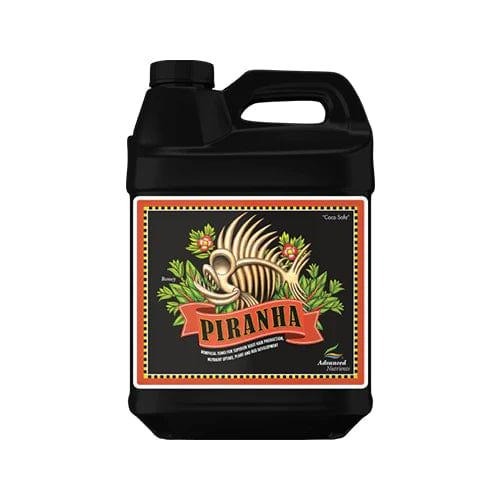 Advanced Nutrients Piranha - 500ml