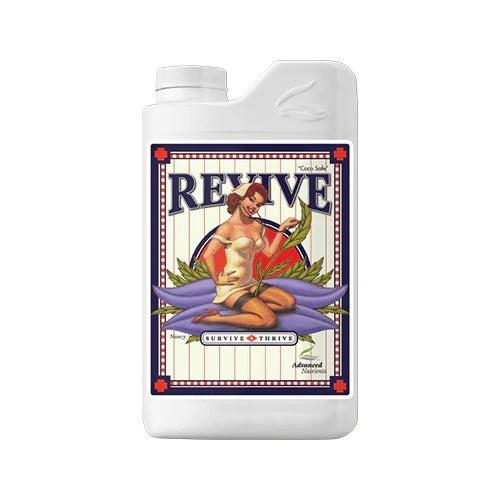 Advanced Nutrients Revive - 1L