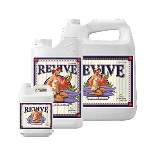 Advanced Nutrients Revive - 250ml