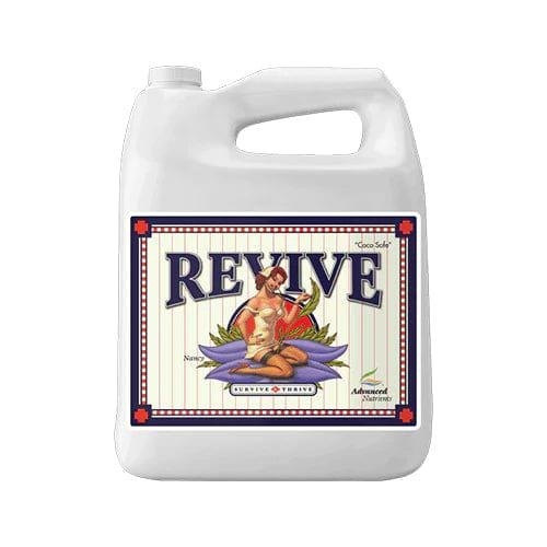 Advanced Nutrients Revive - 4L