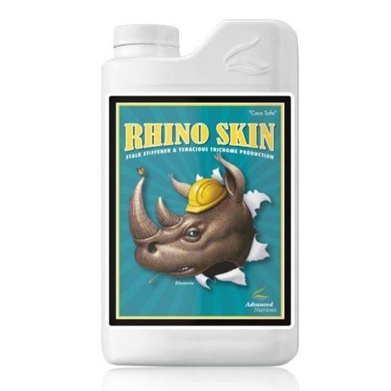 Advanced Nutrients Rhino Skin - 1L