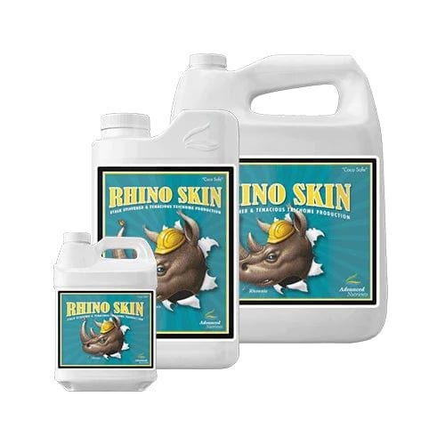 Advanced Nutrients Rhino Skin - 250ml