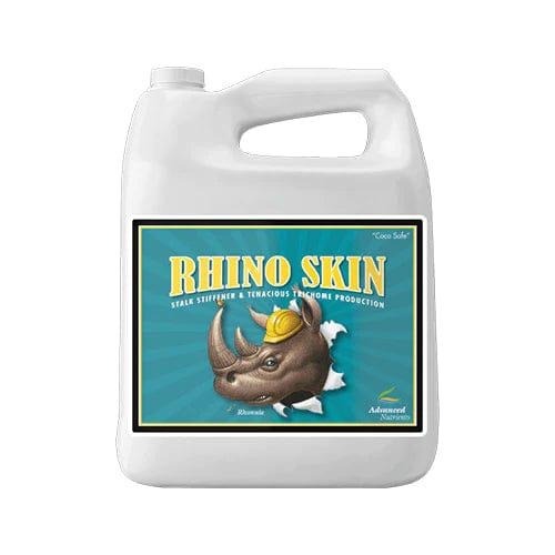 Advanced Nutrients Rhino Skin - 4L