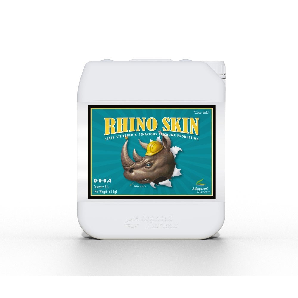 Advanced Nutrients Rhino Skin - 5L