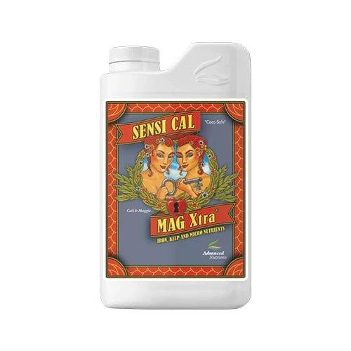 Advanced Nutrients Sensi Cal Mag Xtra - 1L
