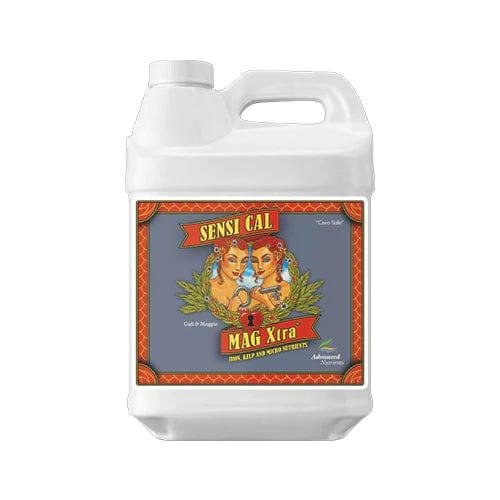 Advanced Nutrients Sensi Cal Mag Xtra - 250ml