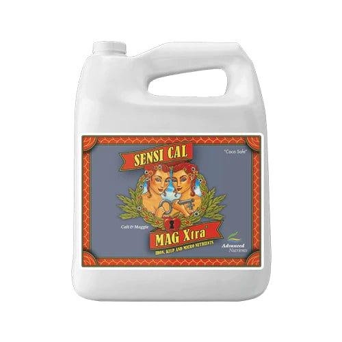 Advanced Nutrients Sensi Cal Mag Xtra - 4L