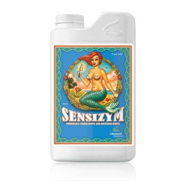 Advanced Nutrients Sensizym - 1L