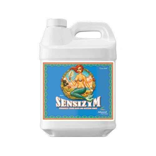 Advanced Nutrients Sensizym - 250ml