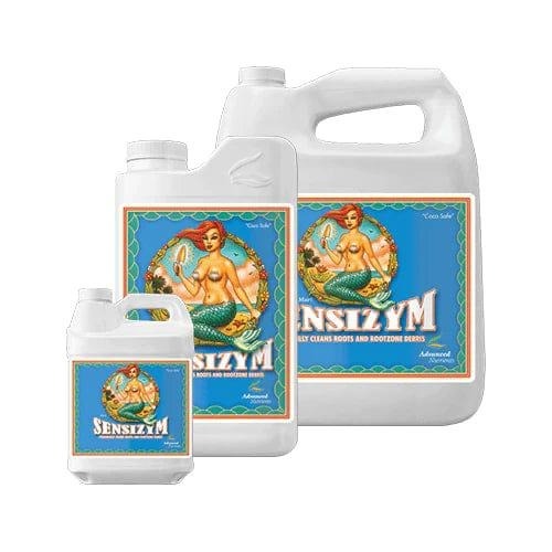 Advanced Nutrients Sensizym - 5L