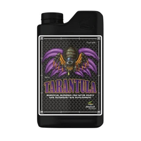 Advanced Nutrients Tarantula - 1L