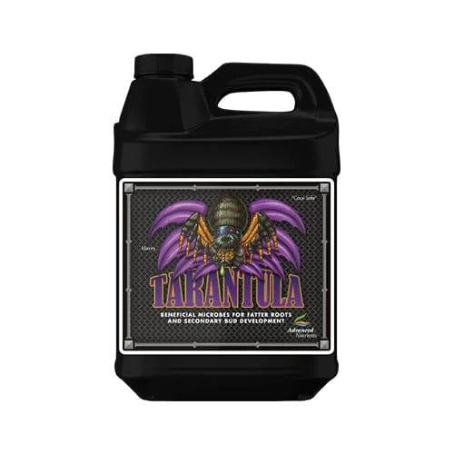 Advanced Nutrients Tarantula - 250ml