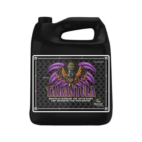 Advanced Nutrients Tarantula - 4L