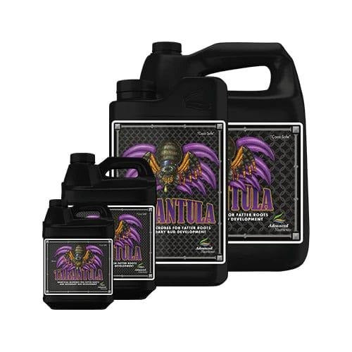 Advanced Nutrients Tarantula - 500ml