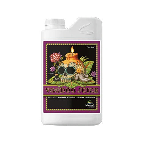 Advanced Nutrients Voodoo Juice - 1L