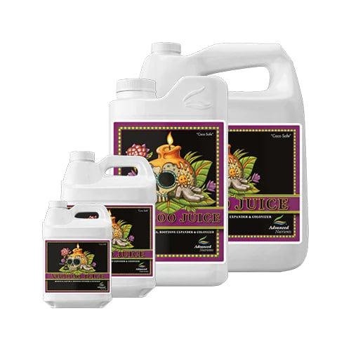 Advanced Nutrients Voodoo Juice - 250ml