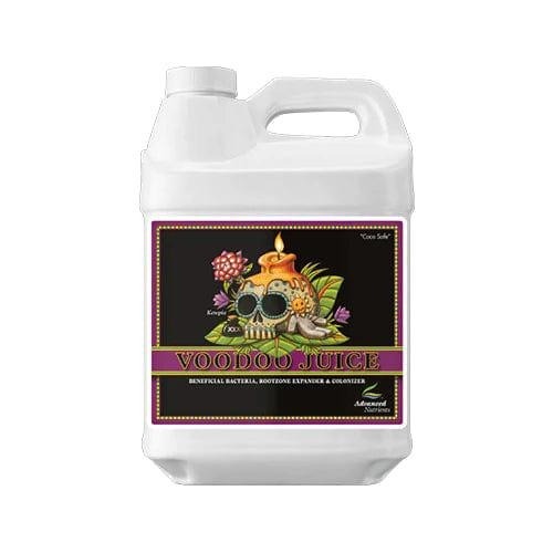 Advanced Nutrients Voodoo Juice - 500ml