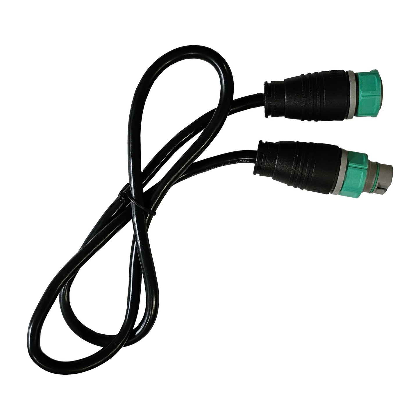Aether Undercanopy Grow Lights 120w - Daisy Chain Cable (3ft)