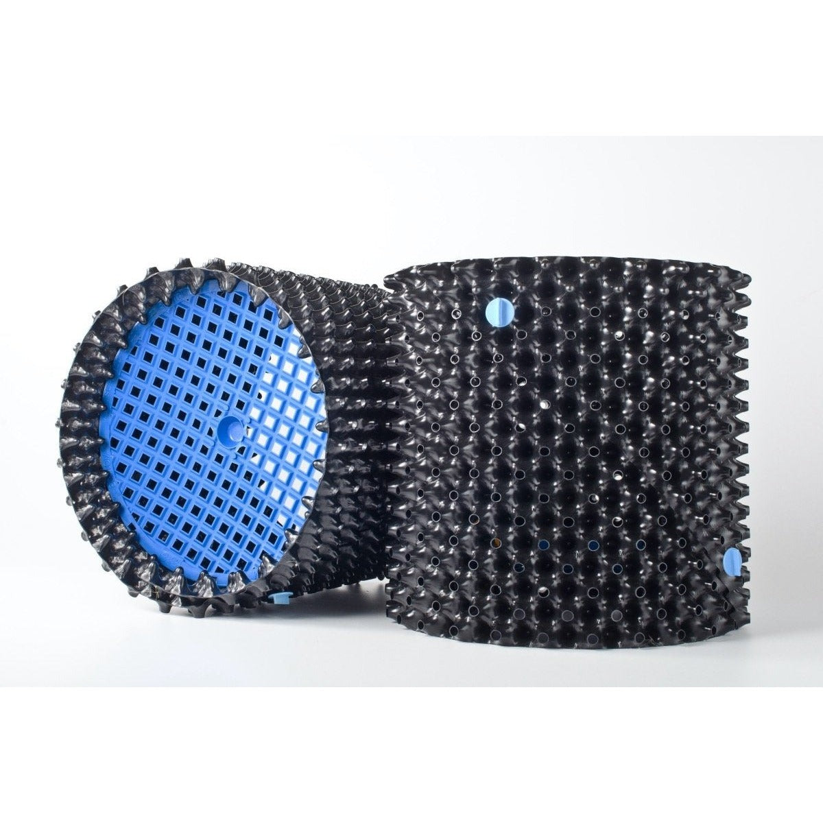 Air-Pots for Healthy Root Development - 20L - BLUE