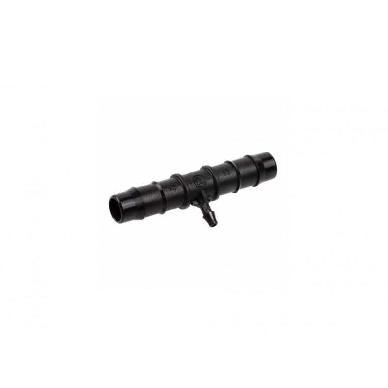 Alien - 16mm-4mm air line connector