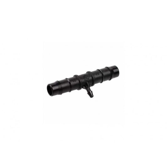 Alien - 16mm-4mm air line connector