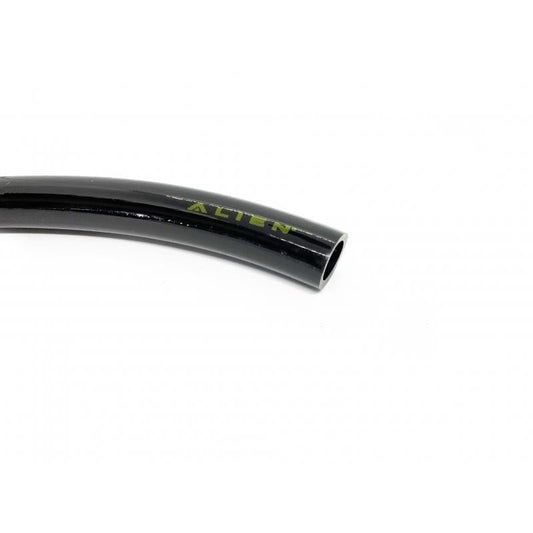 Alien - 19mm Black Pipe