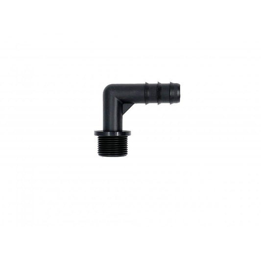 Alien - 20mm Elbow-3/4"