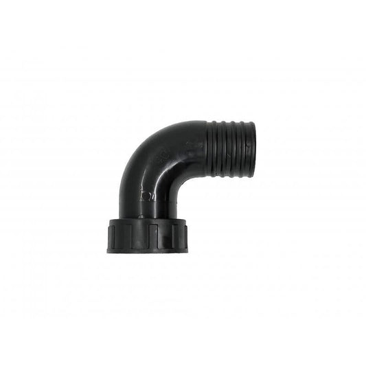 Alien - 40mm-1-1/2" Elbow