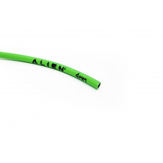 Alien - 4mm Green Pipe