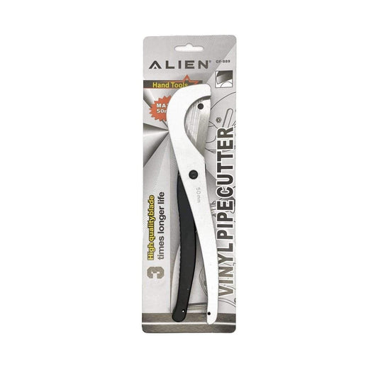 Alien - 50mm Pipe Cutters