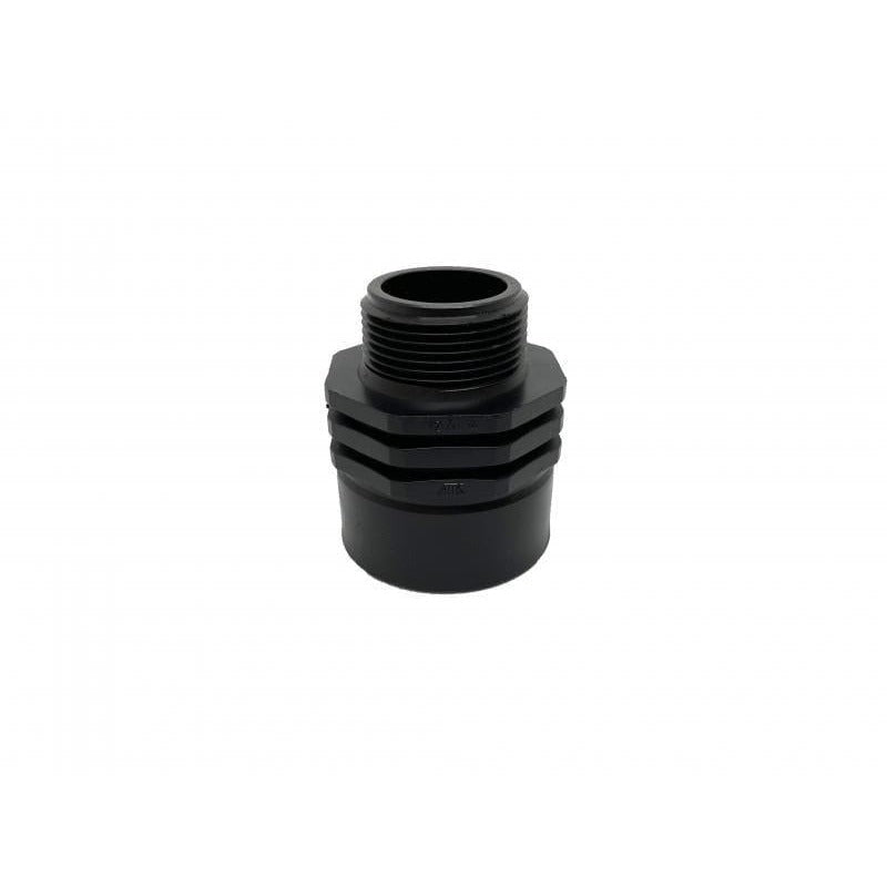 Alien - Adaptor 1-1/2" Female - 1-1/4" Male.