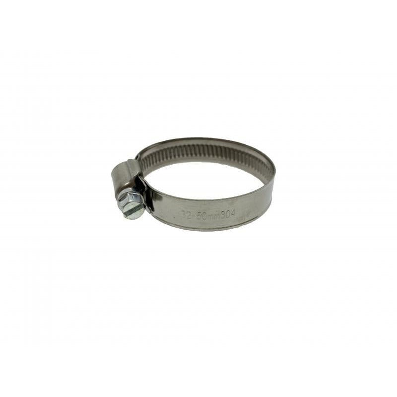 Alien - Hose Clip 32-50mm