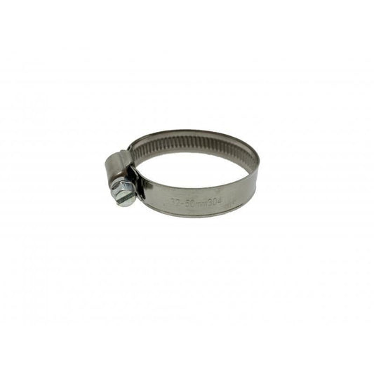 Alien - Hose Clip 32-50mm