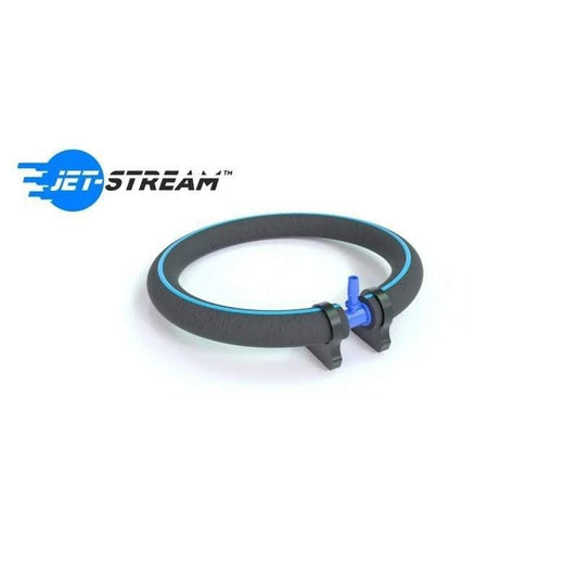 Alien - JET-STREAM™ A.I.R™ (Air Injection Ring)
