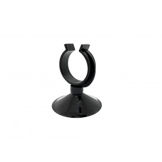 Alien - Large Sucker / A.I.R Ring Holder