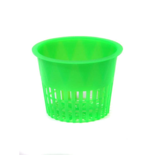 Alien - Net Pot 100mm