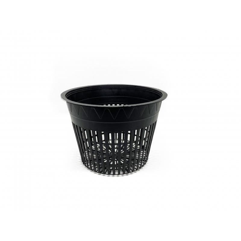 Alien - Net Pot 150mm