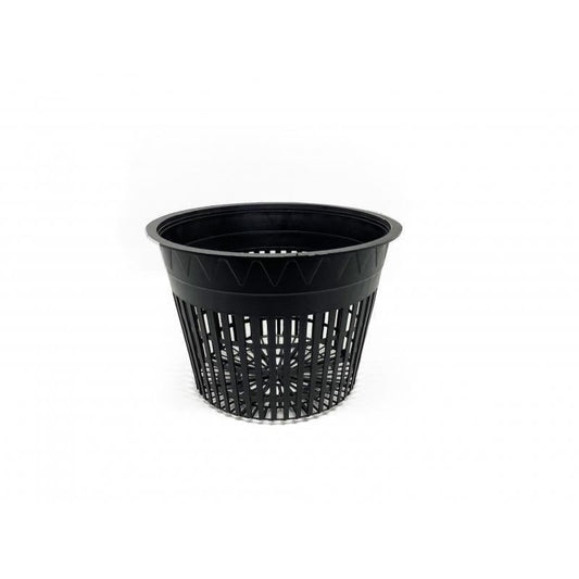 Alien - Net Pot 150mm