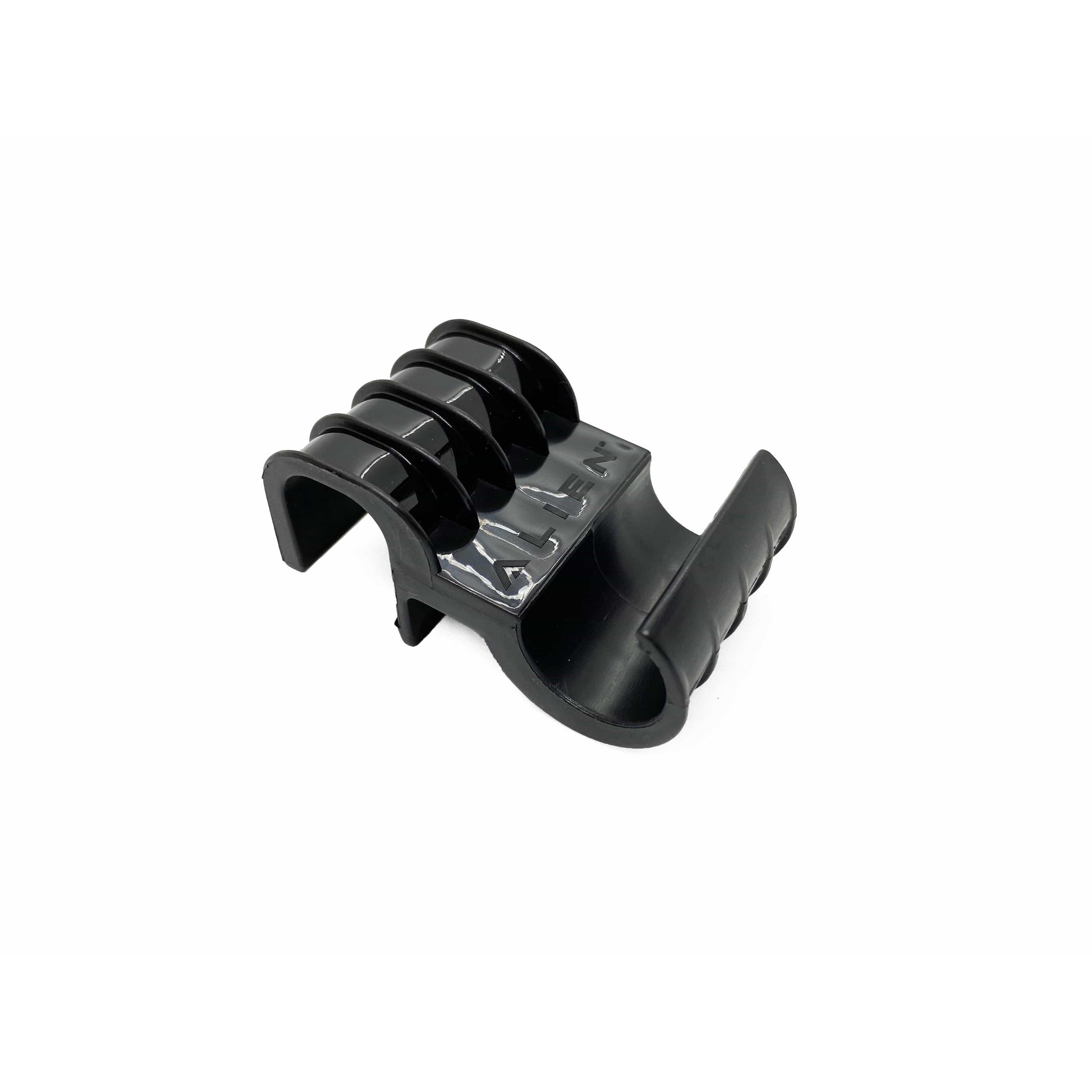 Alien RDWC Pot Clip