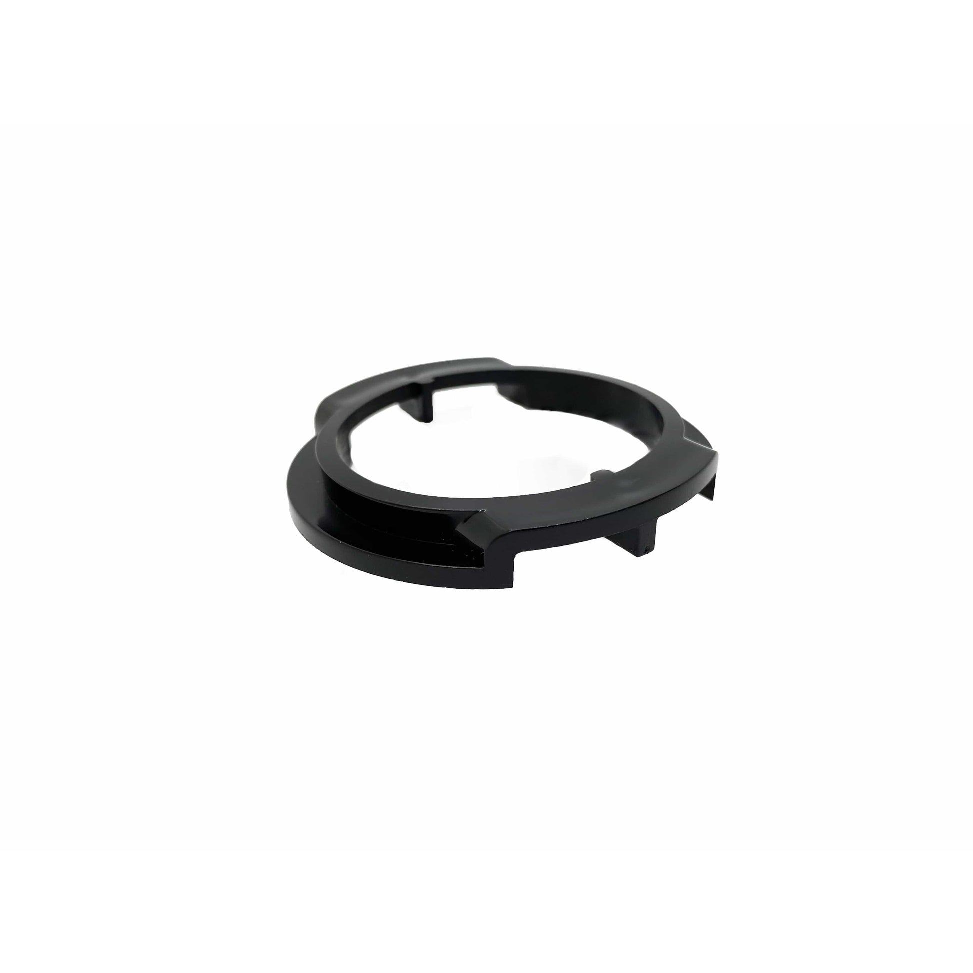 Alien System - Dual Flow Collar
