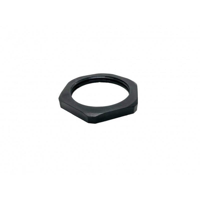 Alien System - Nut 1.5" BSP - v1