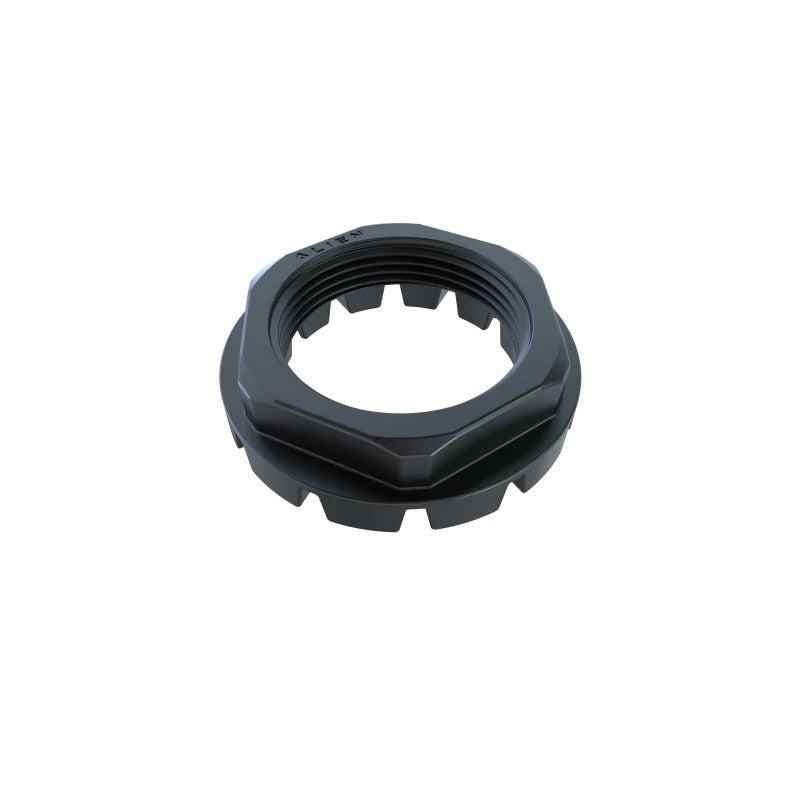 Alien System - Nut 1.5" BSP - v2
