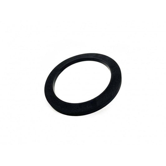 Alien System - Rubber Washer 1.5" BSP