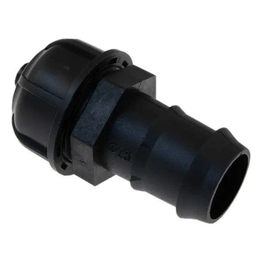 Anti-Siphon Valve - 16mm