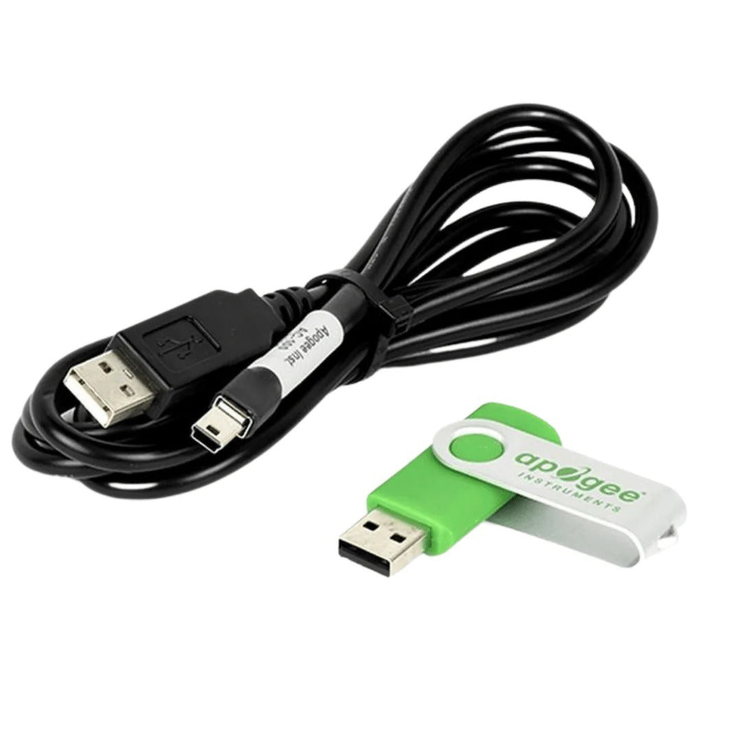 Apogee AC-100 Communications Cable
