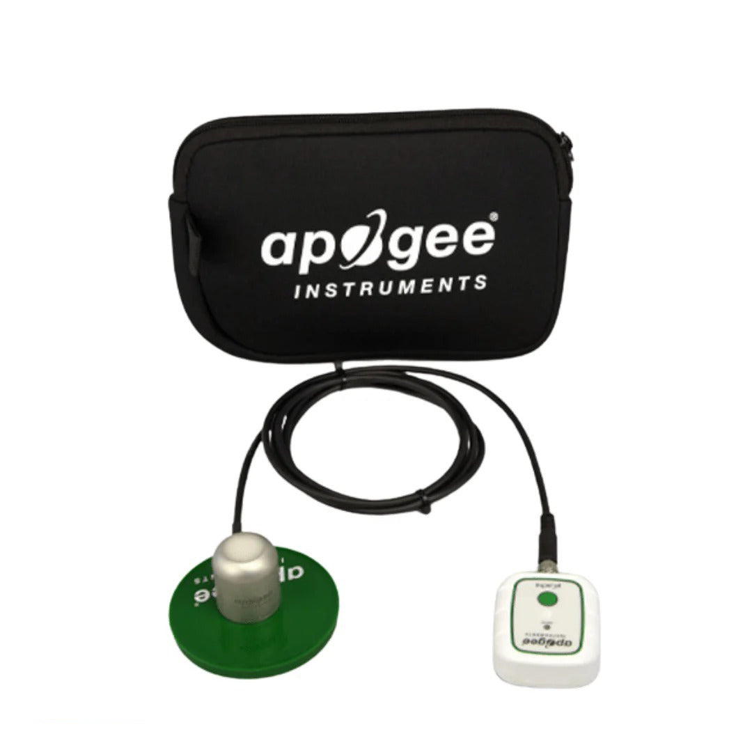 Apogee PQ-612 ePAR Sensor