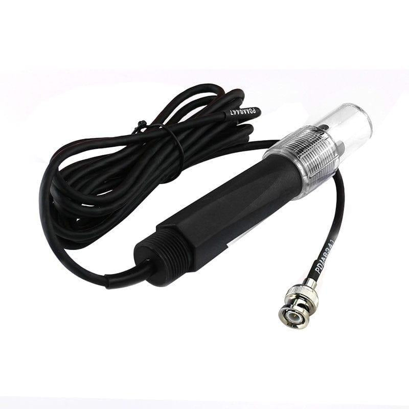 Aqua-X Inline pH Sensor (PPH-2)