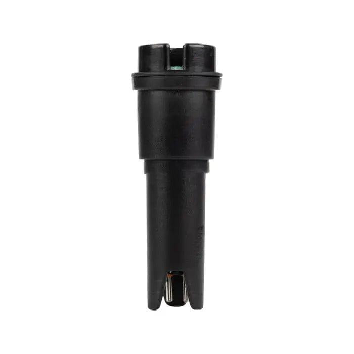 Aqua Master P50 pH & Temperature Meter - P50 pH Replacement Electrode
