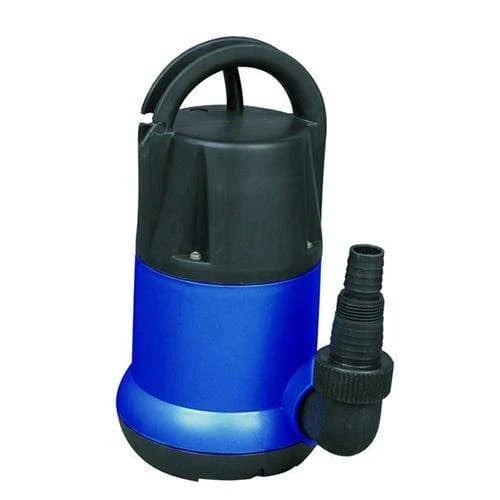 Aquaking High Pressure Submersible Water Pump - 5503 - 11000L/H