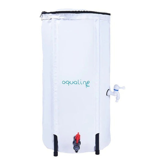 Aqualine Flexitank - 100L